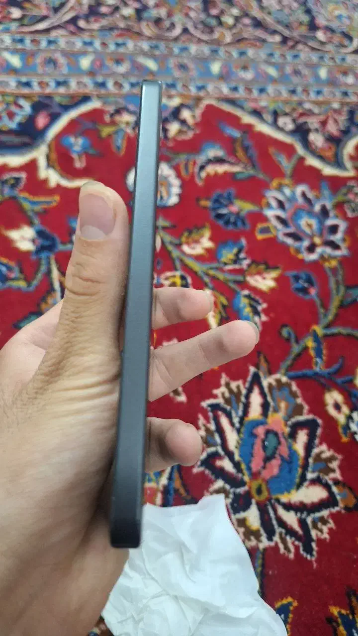 شیائومی Note 13 4G|موبایل|میانه, |دیوار