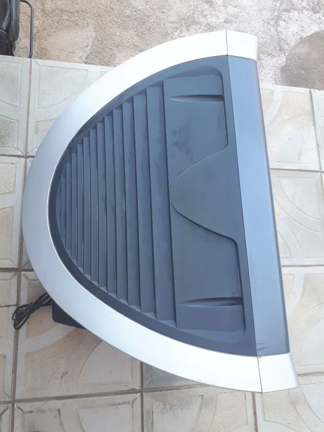 تلویزیون سونی|تلویزیون و پروژکتور|جلفا, |دیوار