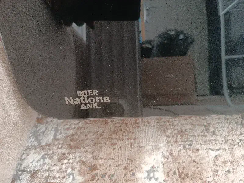 هود|لوازم التحریر|مشهد, شهید قربانی|دیوار