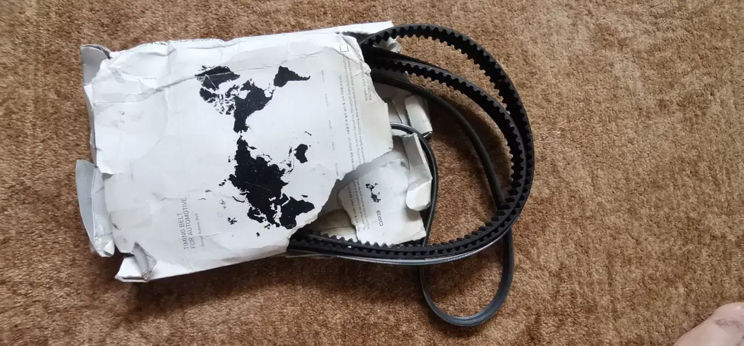 سلام خدمت شما تعدادی وسایل ماشین تیبا برا فروش|قطعات یدکی و لوازم جانبی|اهواز, رسالت|دیوار