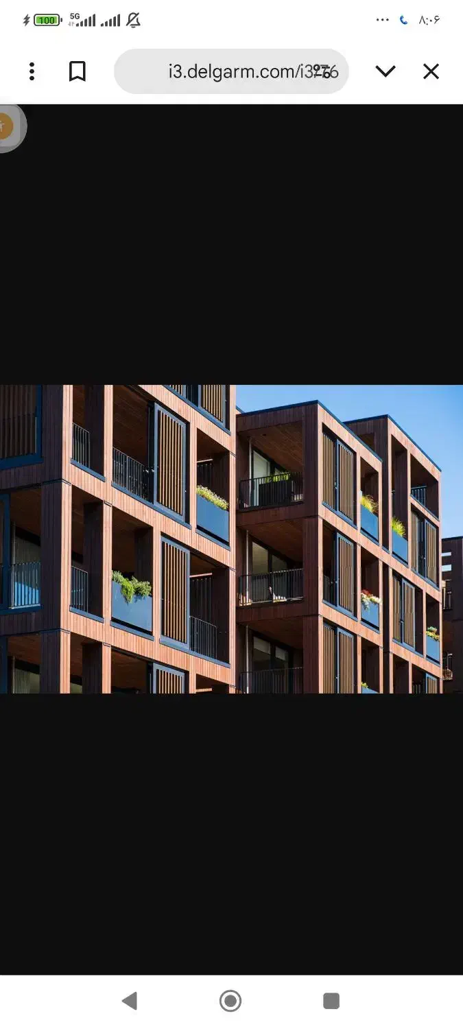 رهن واجاره|اجارهٔ آپارتمان|بوشهر, |دیوار