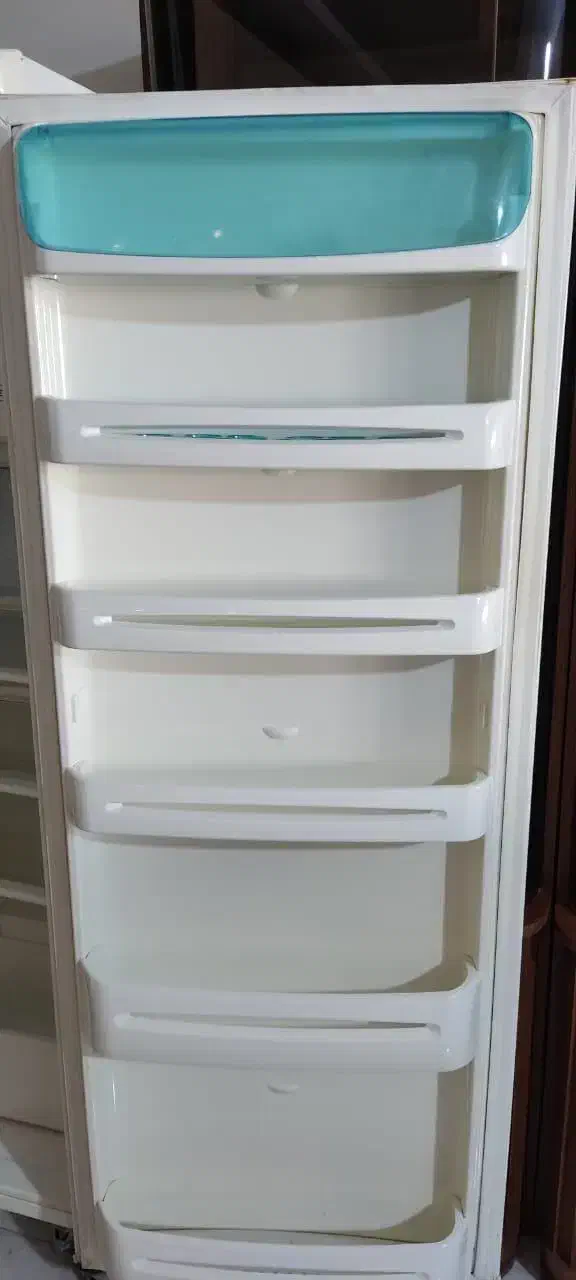 یخچال پارس|یخچال و فریزر|دماوند, دماوند|دیوار