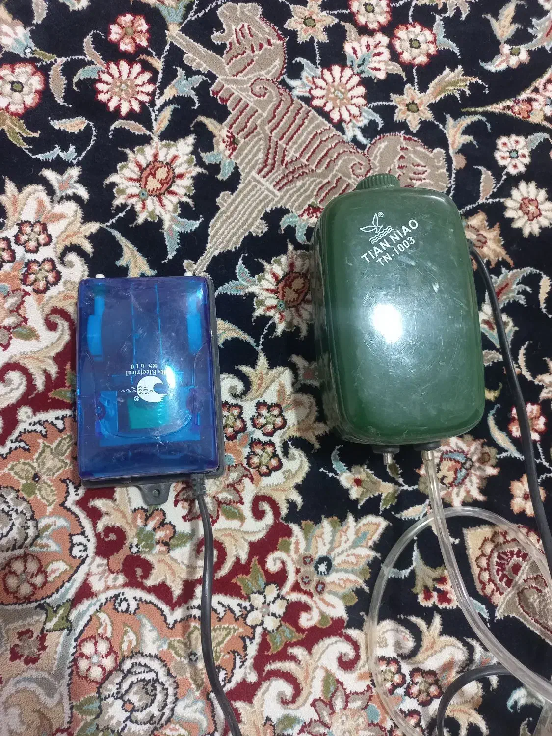 اکسیژن|لوازم جانبی حیوانات|مرودشت, پشت سایپا‎|دیوار