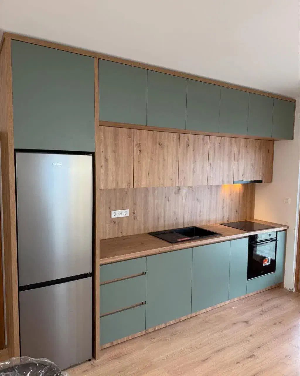 دکوراسیون داخلی.کابینت|خدمات پیشه و مهارت|کاشان, معلم|دیوار