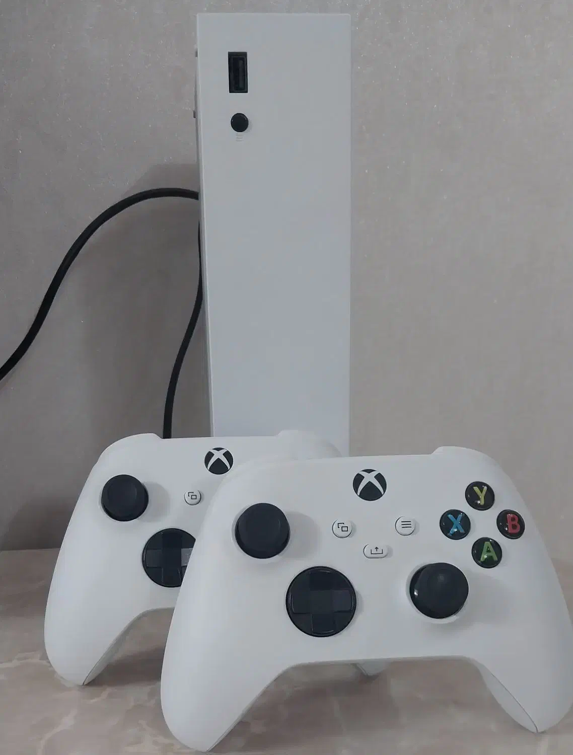 xbox sries s|کنسول، بازی ویدئویی و آنلاین|رشت, فلسطین|دیوار