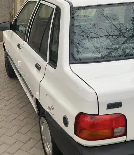 سرویس مدارس،پیش دبستانی شرکت|خدمات حمل و نقل|قدس, شهر‌قدس|دیوار