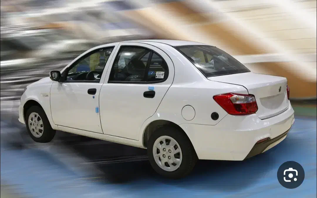 فروش حواله|خودرو سواری و وانت|بندر انزلی, میان پشته|دیوار