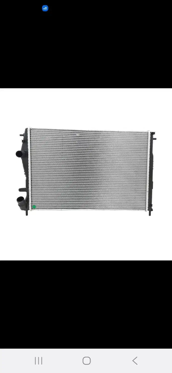 رادیاتور ال ۹۰ زیر قیمت دندهای ولوازم اصلی دیگر|قطعات یدکی و لوازم جانبی|تهران, فدک|دیوار