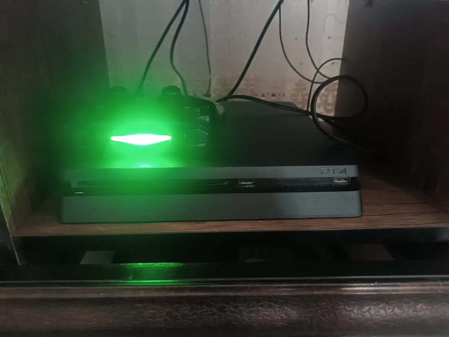 Psfor|کنسول، بازی ویدئویی و آنلاین|خرمدره, |دیوار