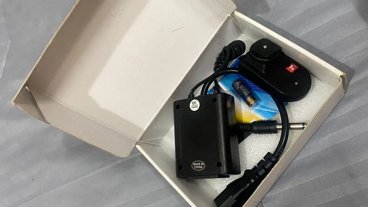 تجهیزات اتلیه  و دکور|دوربین عکاسی و فیلم‌برداری|کرج, عظیمیه|دیوار