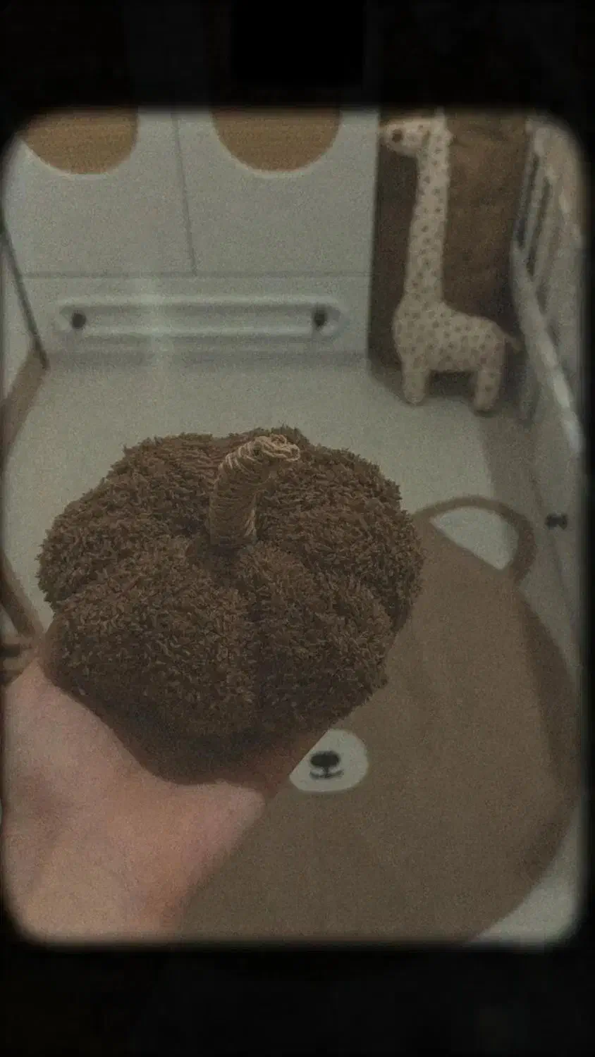 کوسن تدی مبل و تخت گارد بافت فرشینه سیسمونی و هدیه|اسباب و اثاث بچه|قم, بلوار امین و ساحلی|دیوار