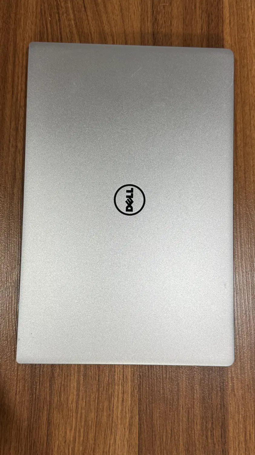 لپ تاپ Dell XPS13 9343|رایانه همراه|شیراز, معالیآباد|دیوار