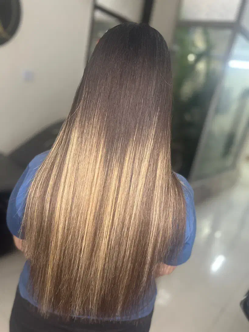 شروع جشنواره آموزش کراتین|خدمات آموزشی|مشهد, صیاد شیرازی|دیوار