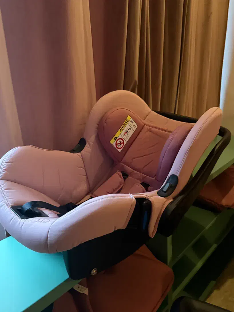 کالسکه bebeko|کالسکه و لوازم جانبی|تهران, الهیه|دیوار