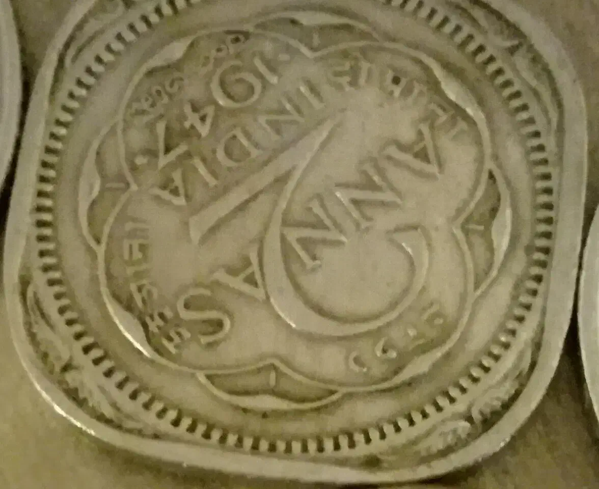 انگشتر عقیق اصل.قدیمی.زمرد.سکه نقره.|جواهرات|آبادان, |دیوار