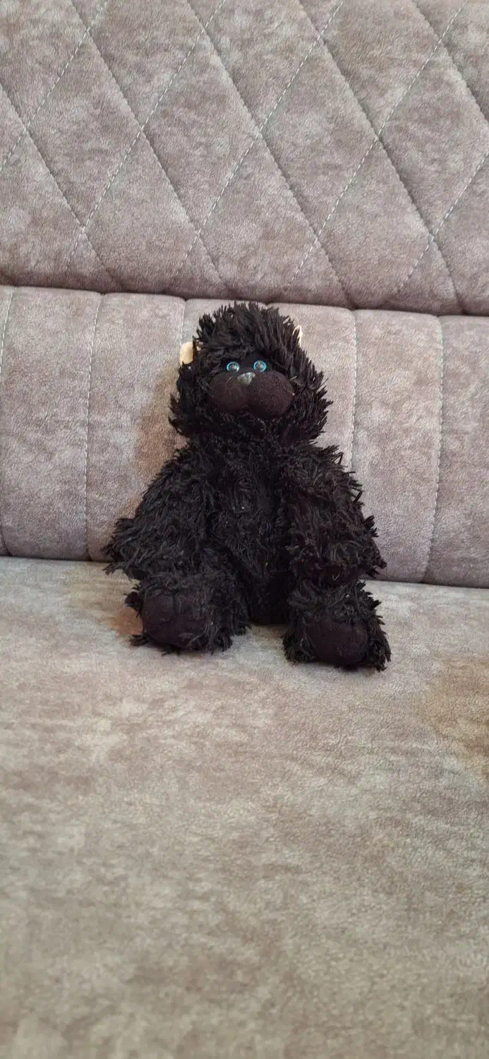 سرگرمی وفراغت|اسباب‌‌بازی|سبزوار, رضوی|دیوار