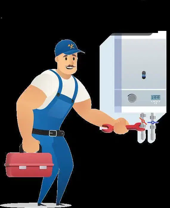 آموزش کولرگازی(اسپیلت)و پکیج با مدرک فنی حرفه ای|خدمات آموزشی|یزد, |دیوار