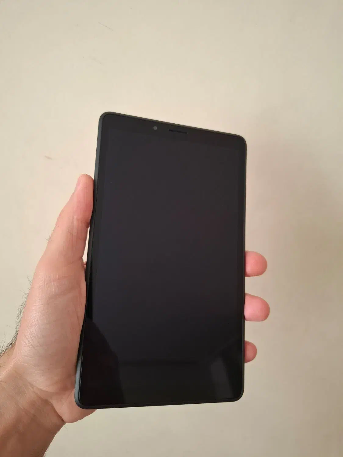 Lenovo M7 تبلت|تبلت|گرگان, |دیوار