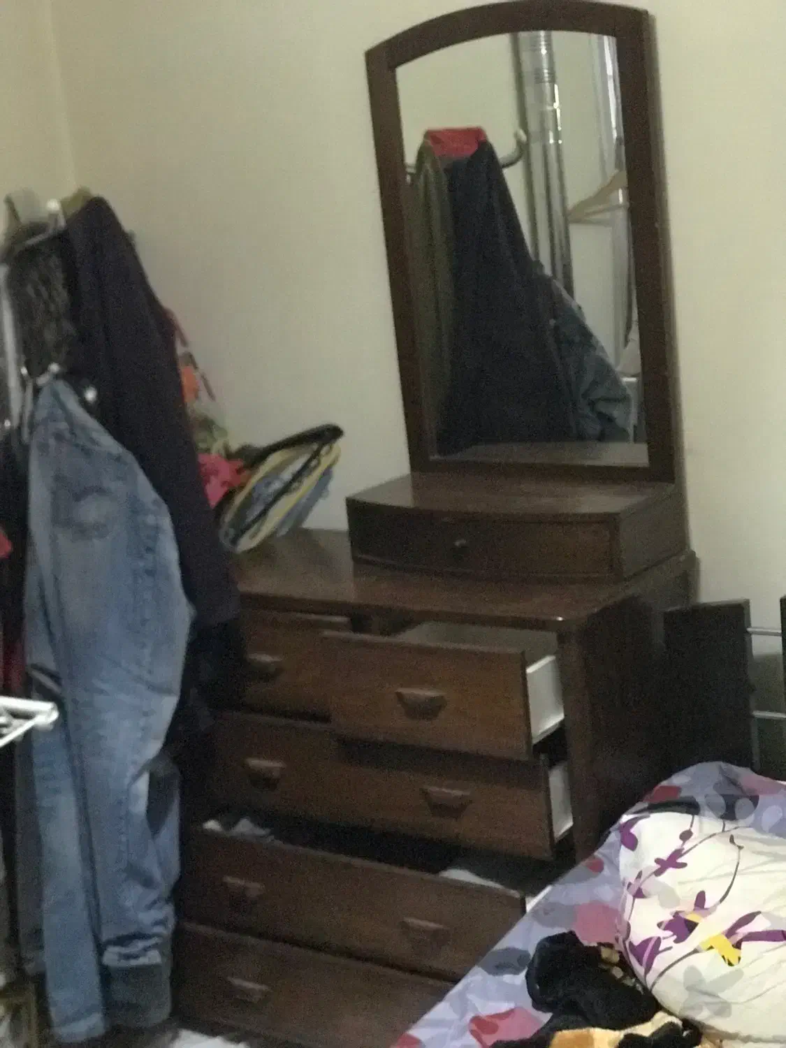 دراور|جاکفشی، کمد، دراور|تهران, کرمان|دیوار