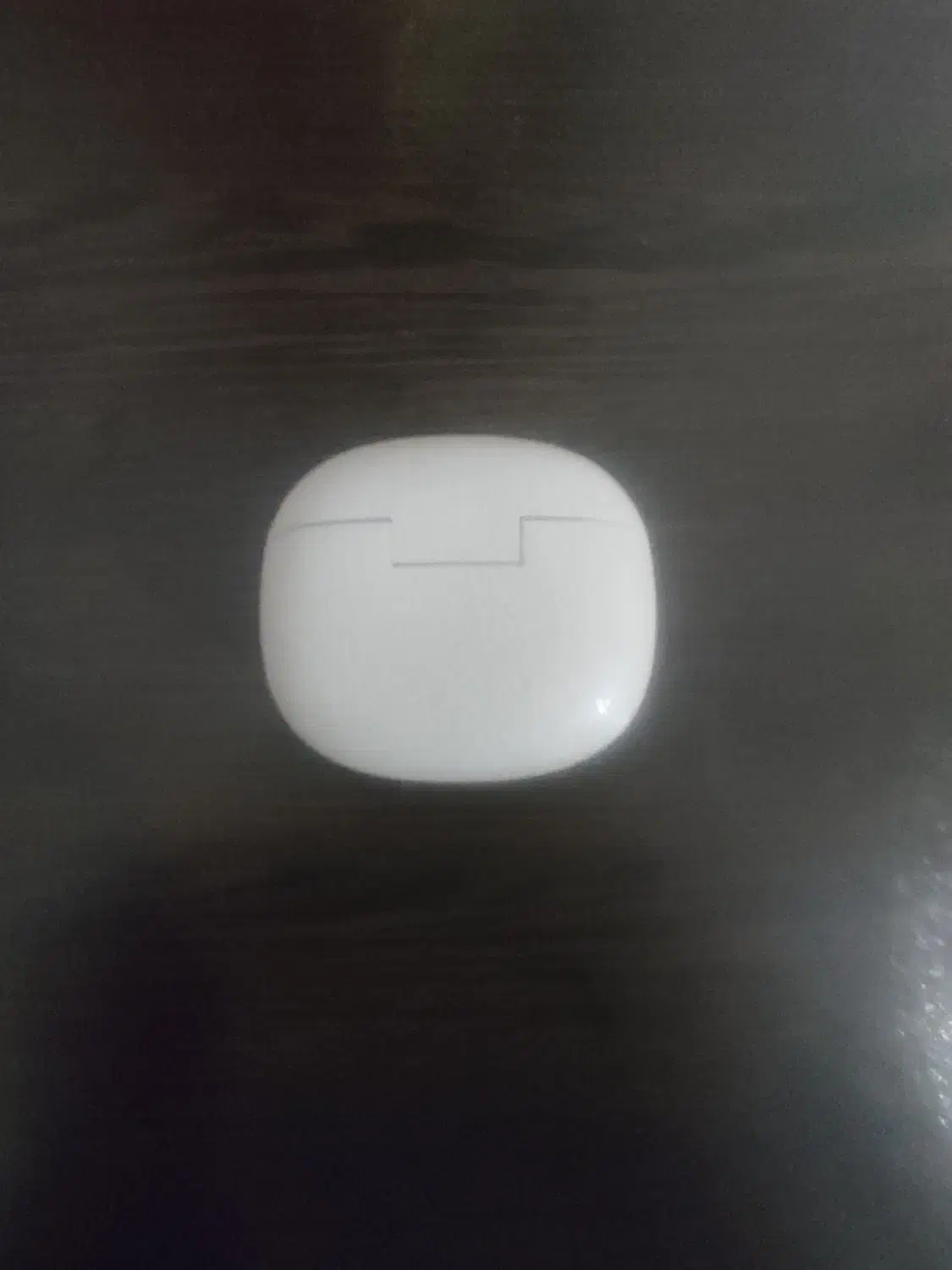 فروش ایرپاد|پخشکننده همراه|گنبد کاووس, |دیوار