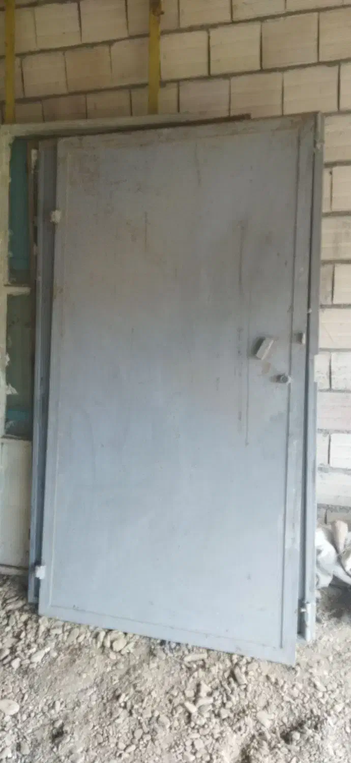 درب|مصالح و تجهیزات ساختمان|نیشابور, تختی|دیوار