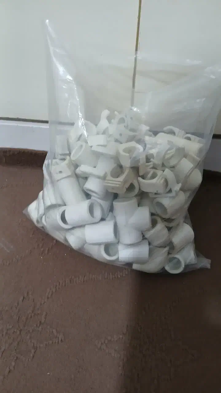 قیمت مناسب|لوازم خیاطی و بافتنی|کرج, حیدرآباد|دیوار