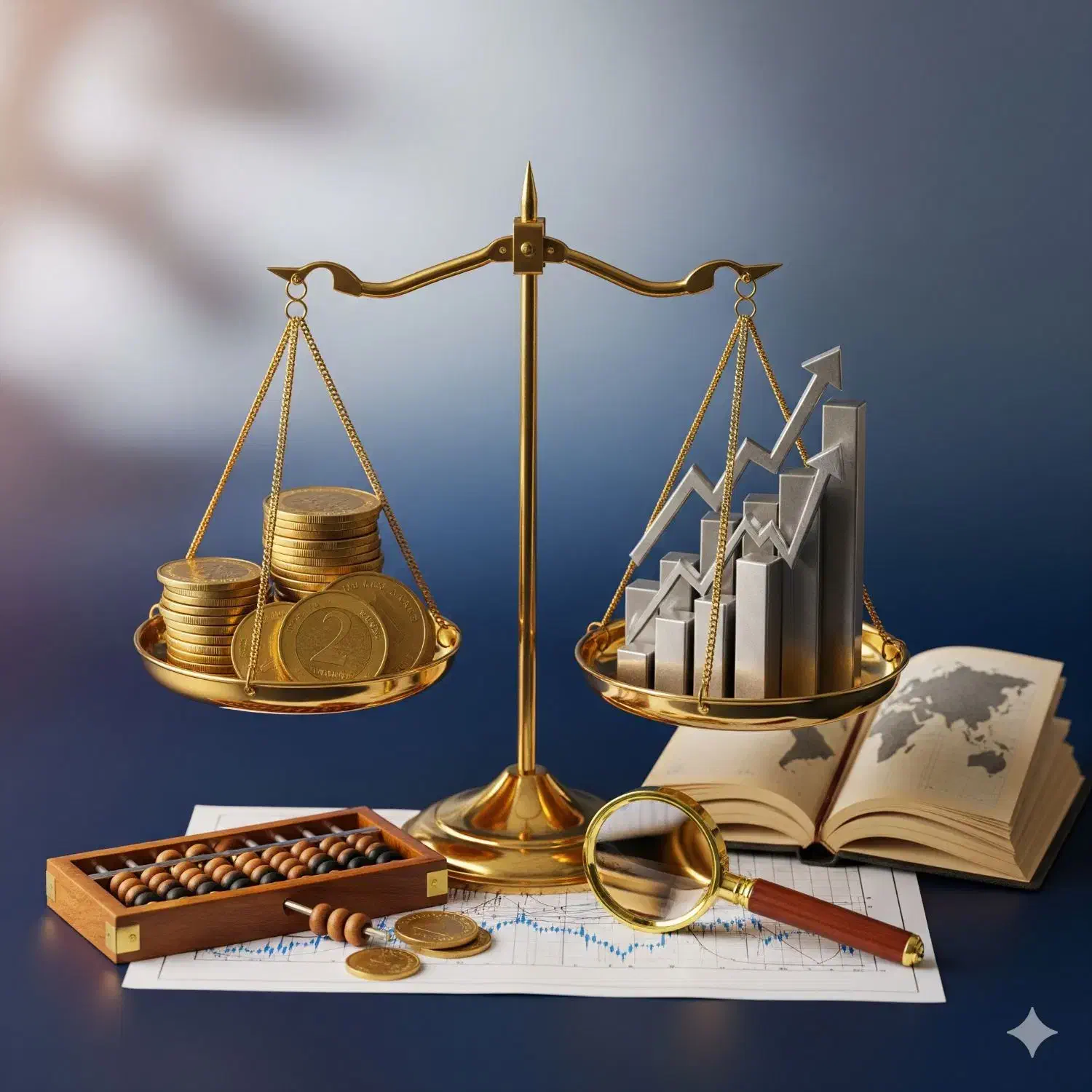 راهنمایی|فعالیت داوطلبانه|اصفهان, بوستان آینه خانه|دیوار