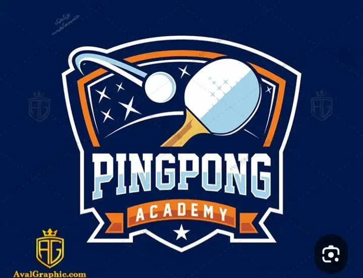 تنیس روی میز|فعالیت داوطلبانه|قم, دانشگاه قم|دیوار