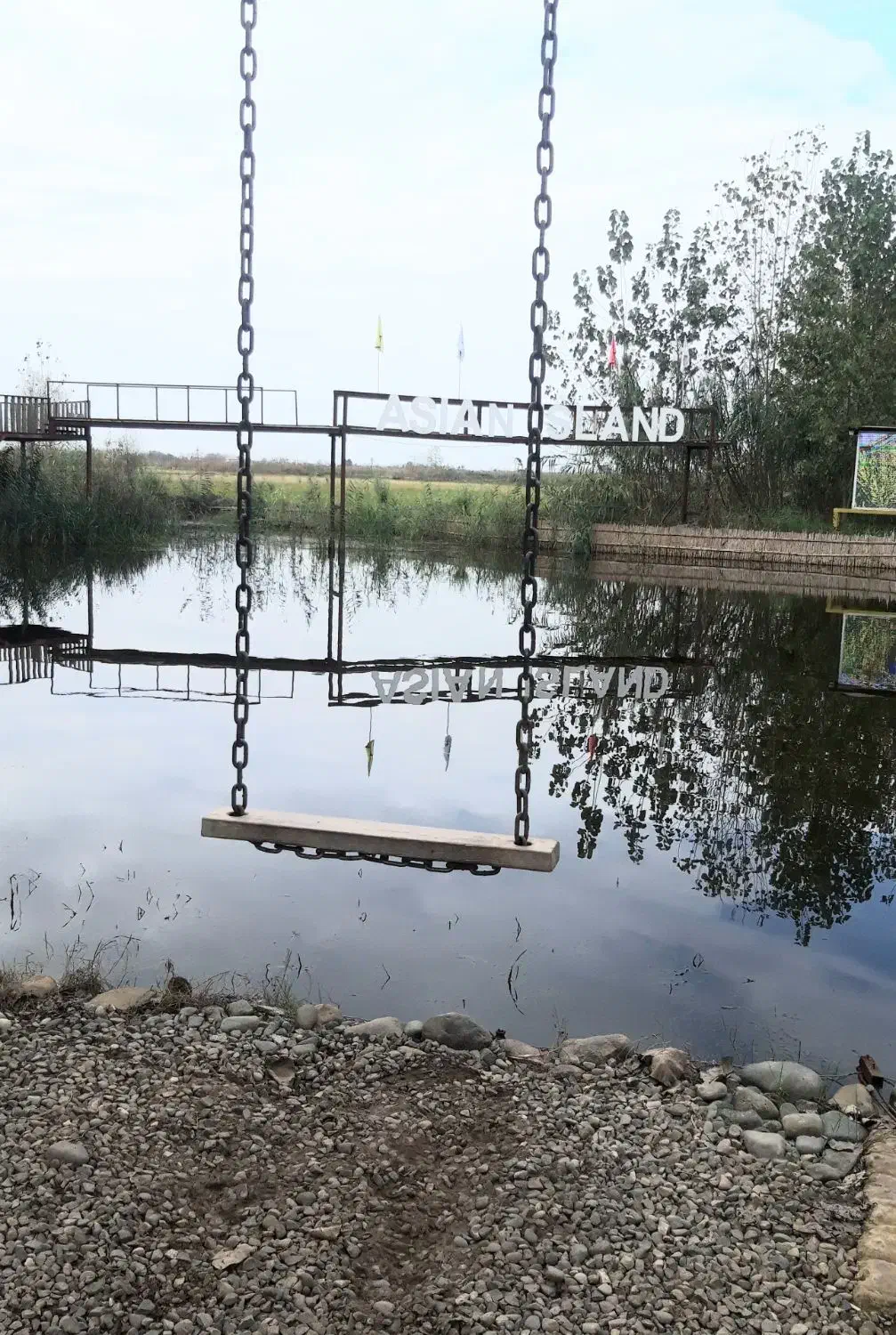 ویلاهای سوئسی لمس آرامش اروپا|فروش خانه و ویلا|بهار, |دیوار