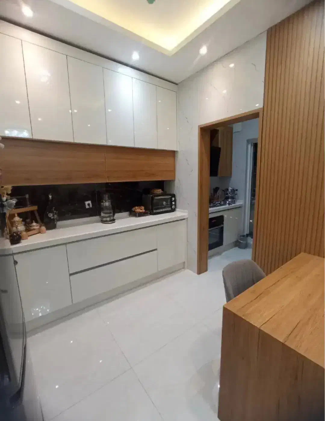 آپارتمان۱۵۶متری/۳ خواب/نوساز/معلم|فروش آپارتمان|رشت, معلم|دیوار