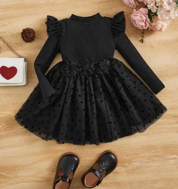 فروشنده|استخدام بازاریابی و فروش|اسلام‌شهر, باغ فیض|دیوار