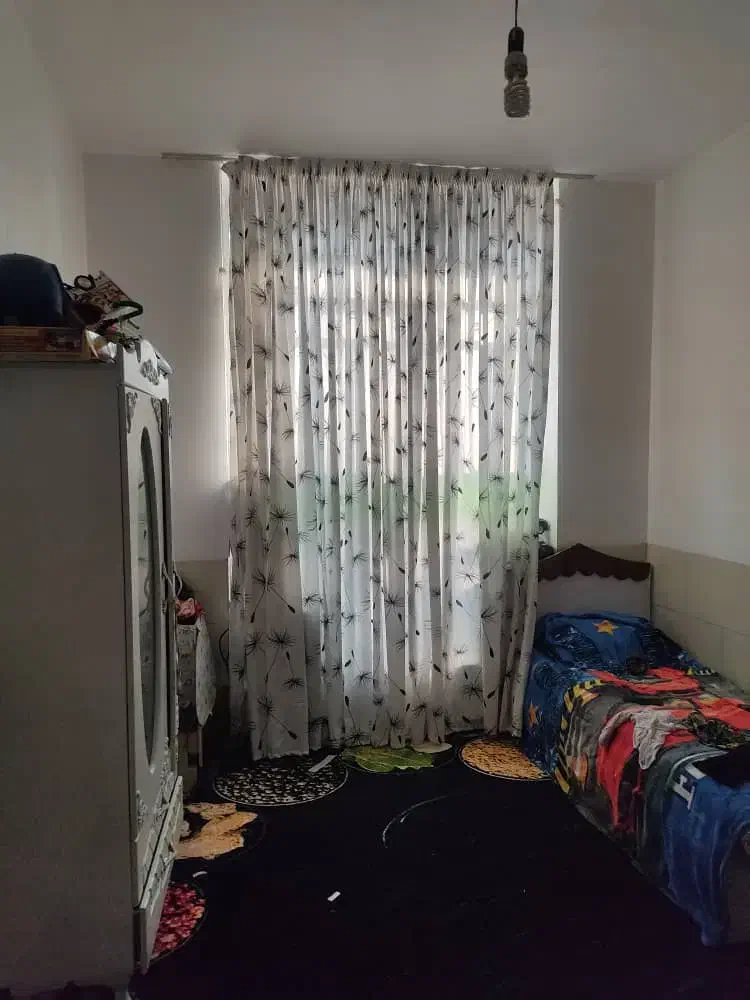 فروش منزل مسکونی|فروش خانه و ویلا|مرودشت, رامجرد یک|دیوار