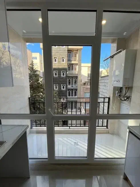 فروش آپارتمان 65متر پاسداران/شهید عراقی تک واحدی|فروش آپارتمان|تهران, پاسداران|دیوار