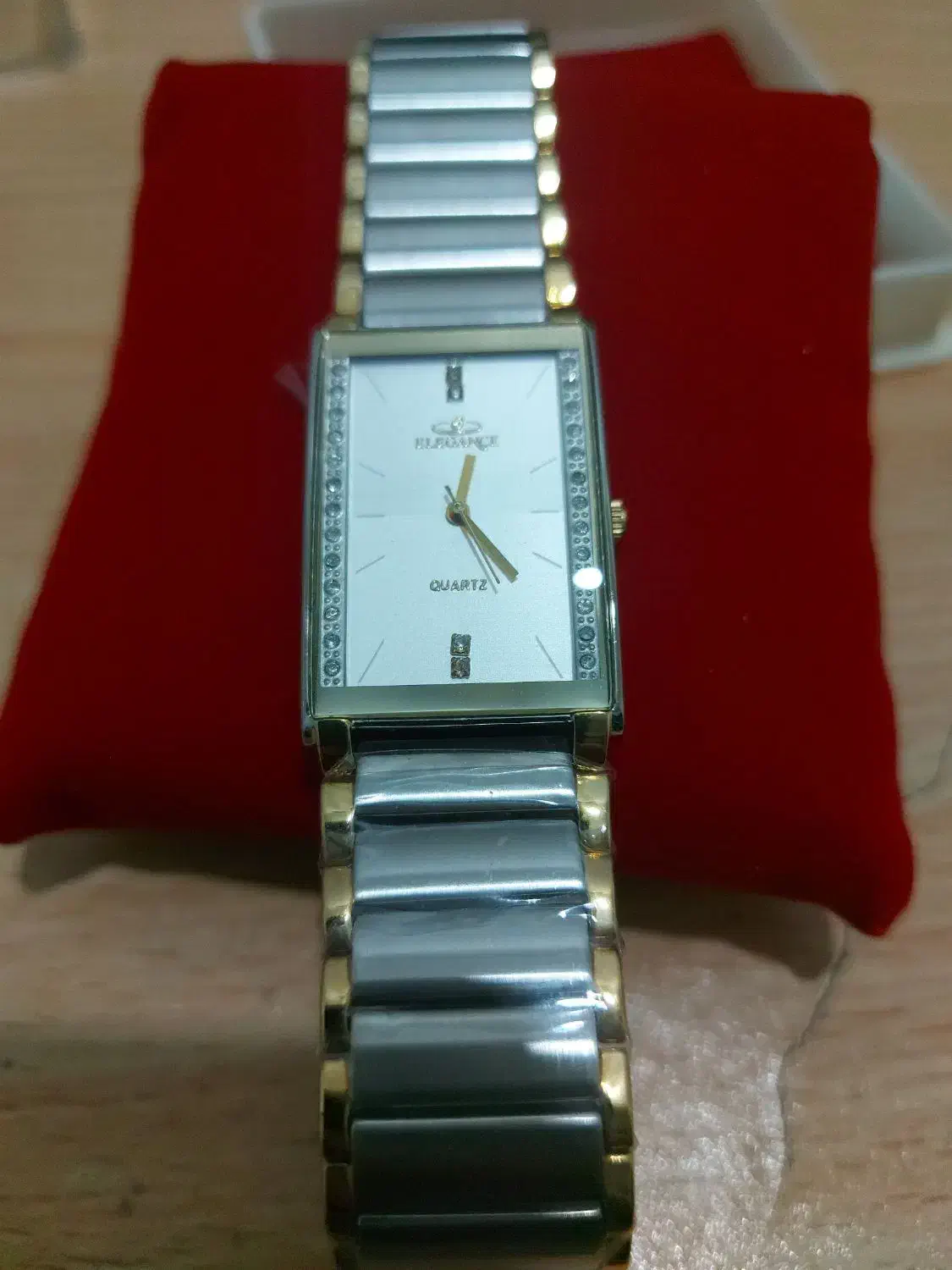 ساعت برند الگانس|ساعت|سراب, |دیوار