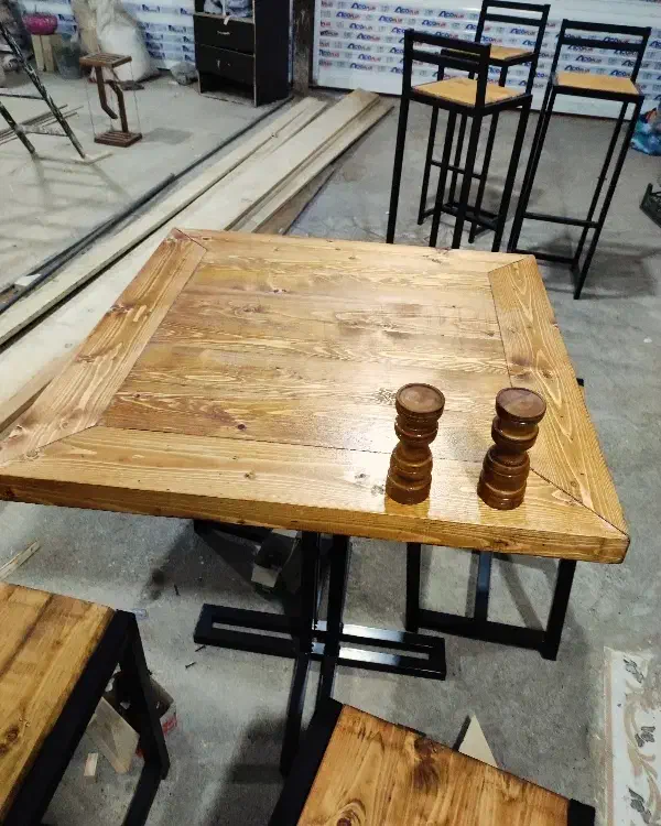 راهنمایی کنید جهت کار یا کاسبی|فعالیت داوطلبانه تحقیقاتی|مشهد, پورسینا|دیوار