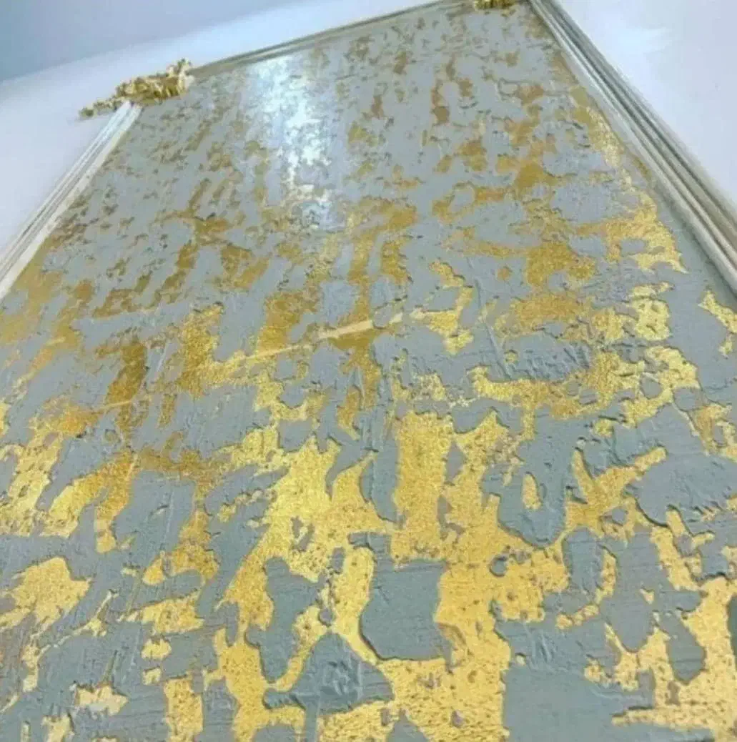 مدرس ومجری پتینه میکروسمنت گروه نقش آفرینان برتر|خدمات پیشه و مهارت|شهرکرد, |دیوار