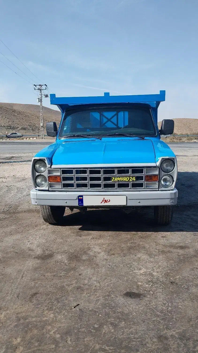 نیسان مدل 90دوگانه کارخانه تک برک سند تناژپایین|خودرو سواری و وانت|آذرشهر, |دیوار