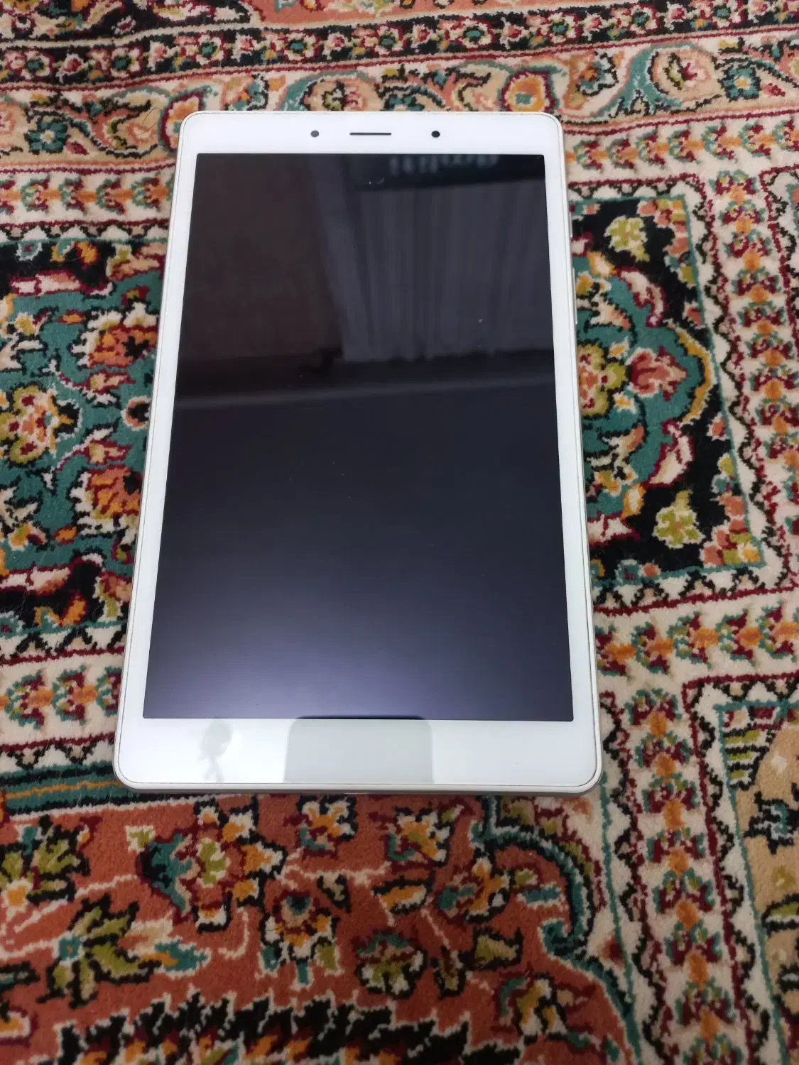 تبلت سامسونگ|تبلت|تهران, آهنگ|دیوار