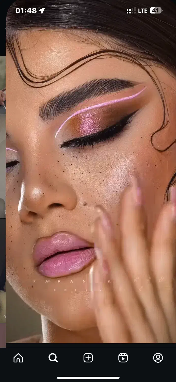 همکاری در سالن زیبایی|استخدام درمانی، زیبایی، بهداشتی|صدرا-فارس, فاز ۱|دیوار