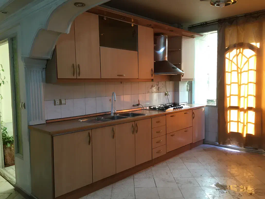 کابینت|مصالح و تجهیزات ساختمان|تهران, پرستار|دیوار