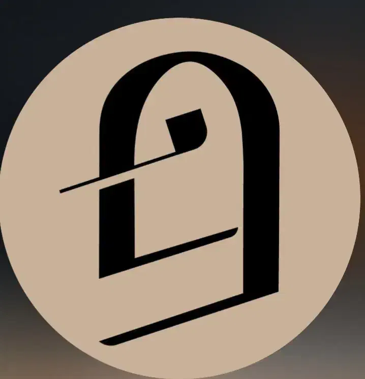 سالن دار . کانتر . ظرف شور|استخدام خدمات فروشگاه و رستوران|نور, |دیوار