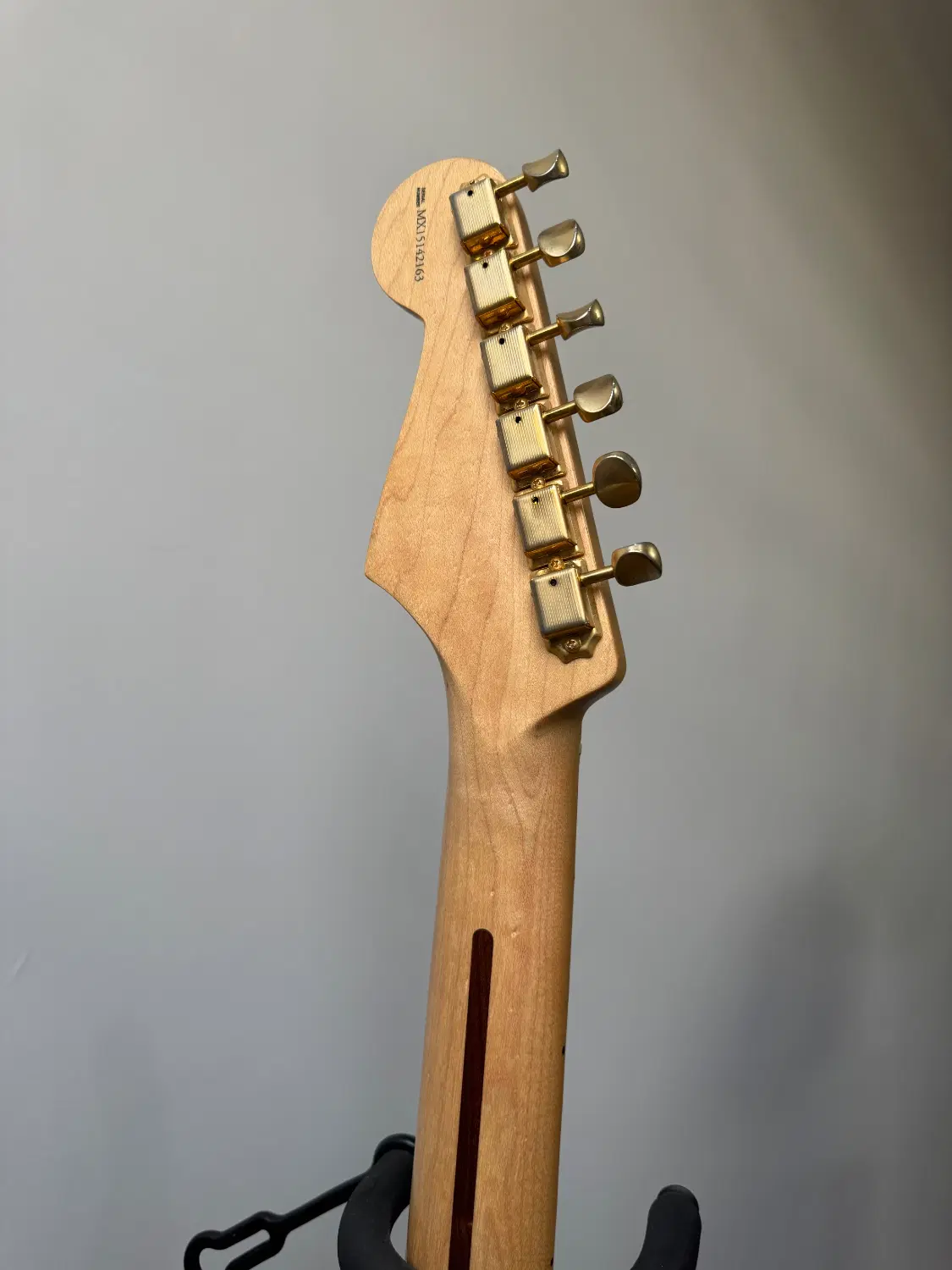 fender stratocaster deluxe گیتار الکتریک فندر|گیتار، بیس، امپلیفایر|تهران, بوستان چیتگر|دیوار