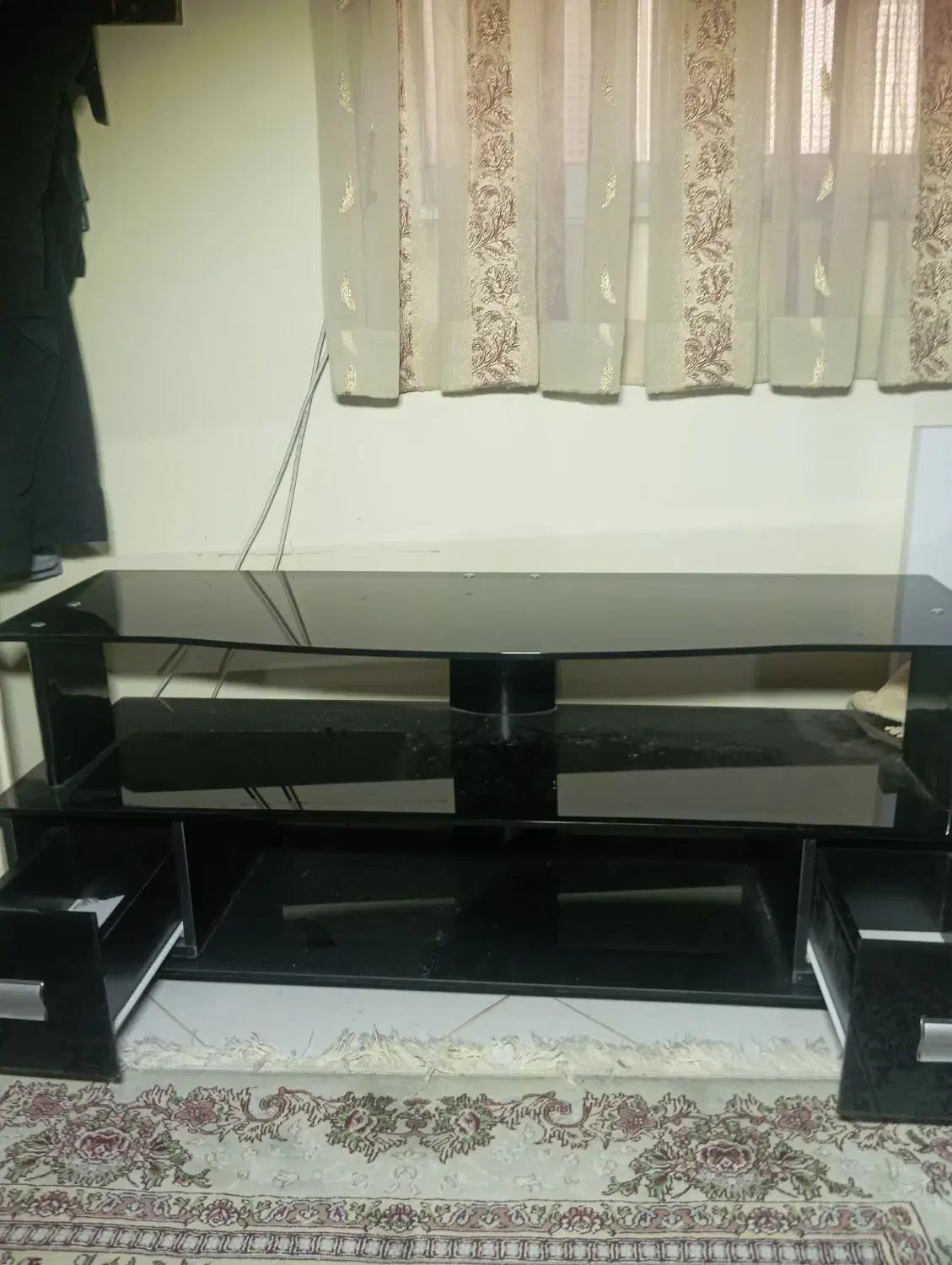 میز تلوزیون|میز تلویزیون|تهران, تهرانپارس غربی|دیوار