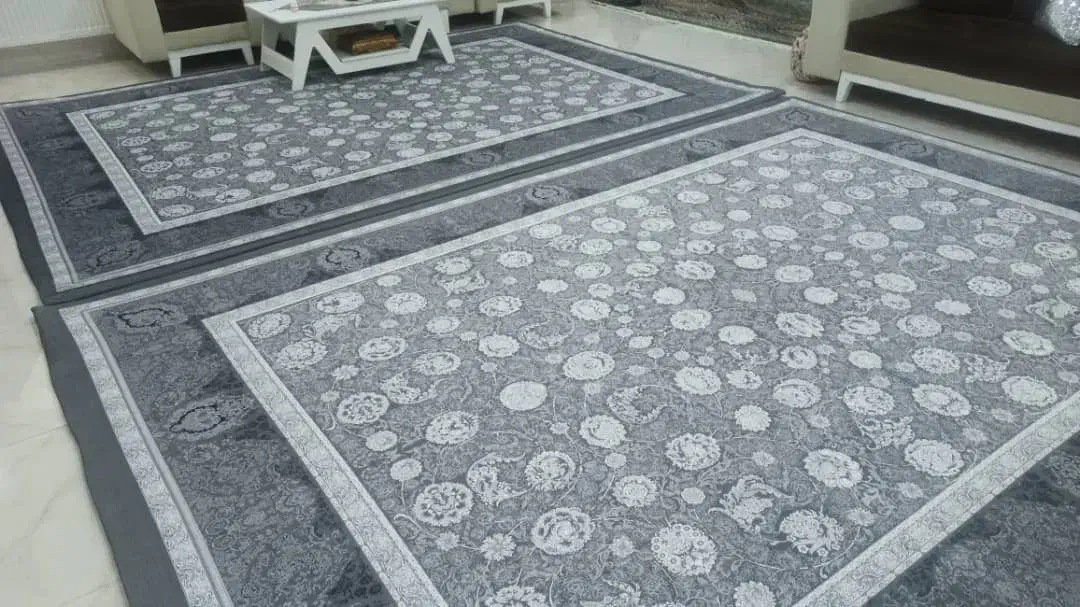 فروش روفرشی ۹متری تمیز و نو|روفرشی|یاسوج, |دیوار