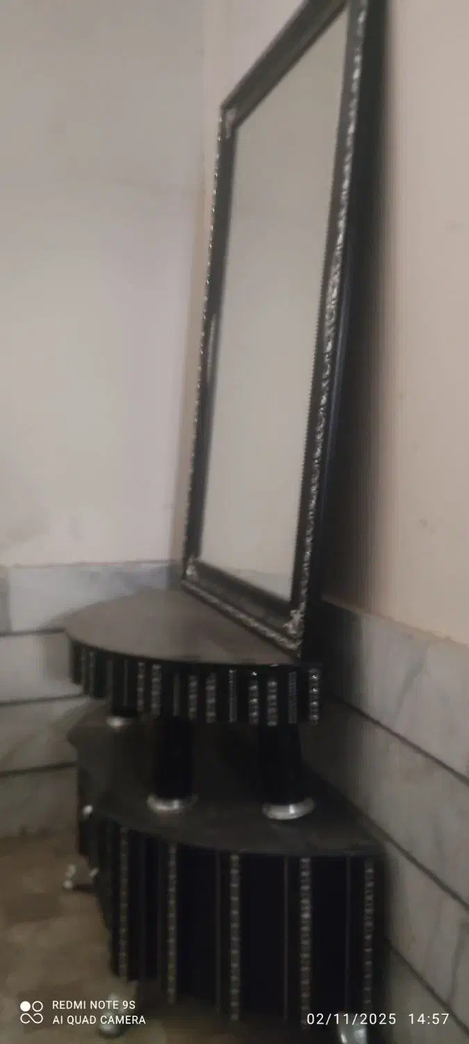 بخاری.گاوصندوق|بخاری، هیتر، شومینه|سبزوار, هویزه|دیوار