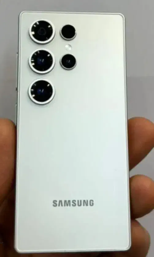 s25ultra مینی|موبایل|قم, شاه سید علی|دیوار