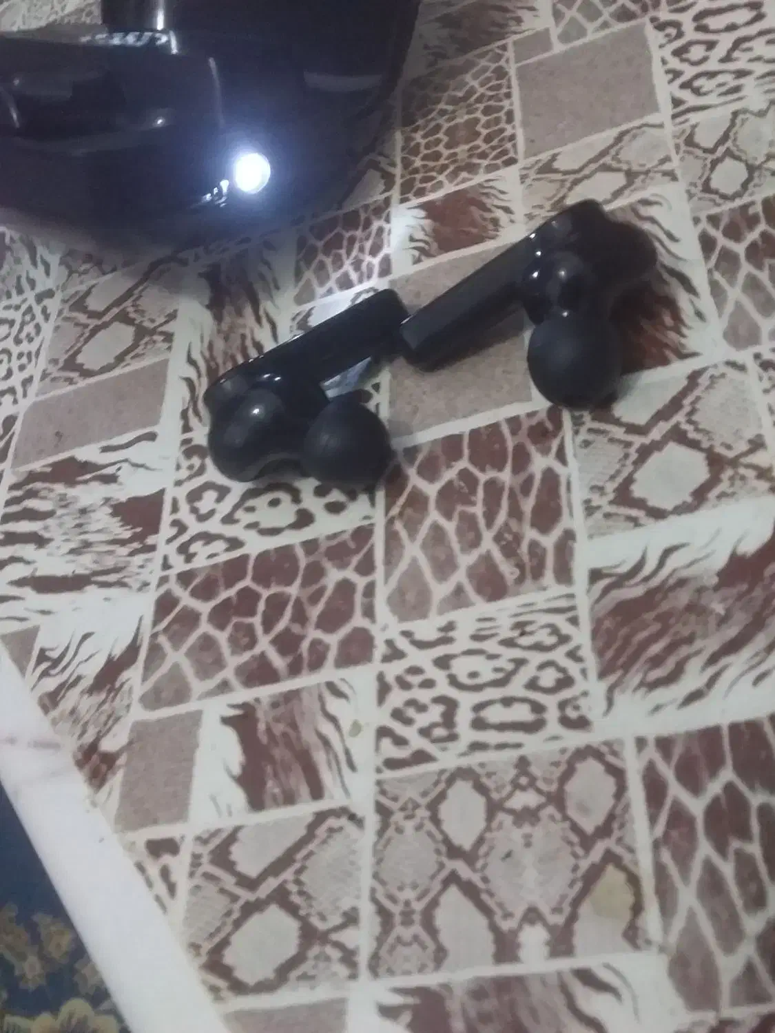 ایرپاد|لوازم جانبی موبایل و تبلت|قرچک, محمد آباد|دیوار