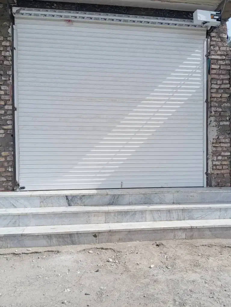 اجاره مغازه شهدا 8|اجارهٔ مغازه و غرفه|زابل, |دیوار