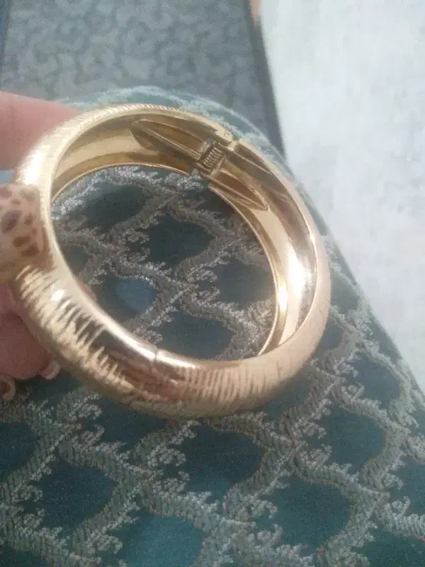 النگو تک پوش رنگ ثابت|بدلیجات|قدس, شهر‌قدس|دیوار