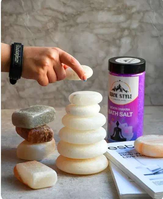 ماساژ ، حجامت و پاکسازی بدن|خدمات آرایشگری و زیبایی|بندر کنگان, |دیوار